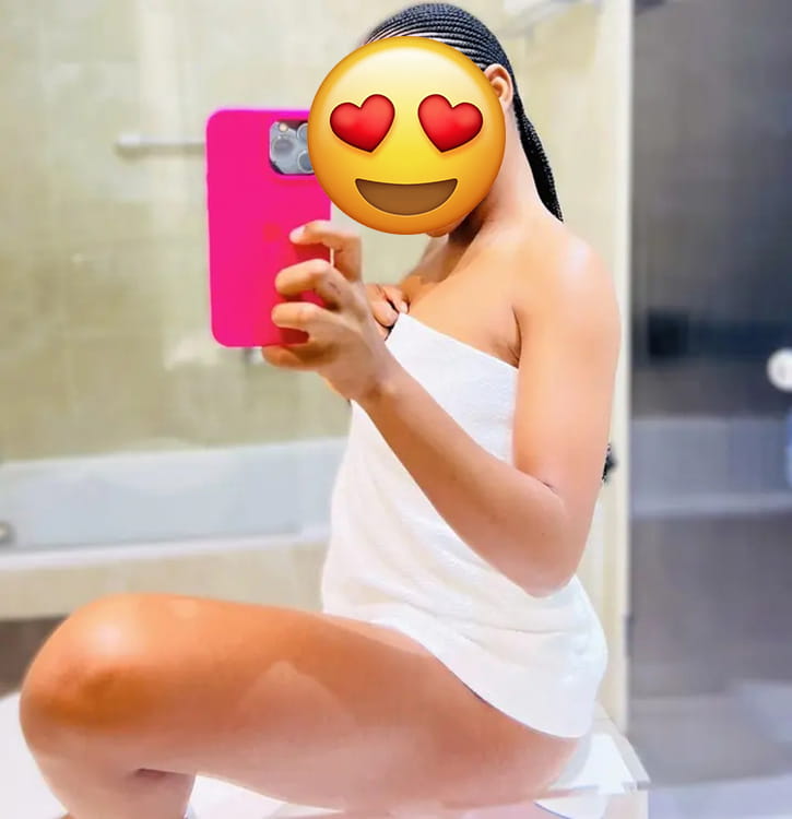 Escort Services, Call Girls And Hookups In Juja, Juja-Town, Juja-Square